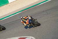motorbikes;no-limits;november-2019;peter-wileman-photography;portimao;portugal;trackday-digital-images